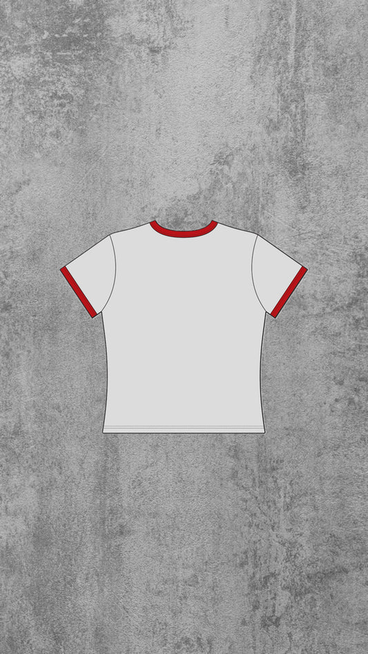 Artist - Tee