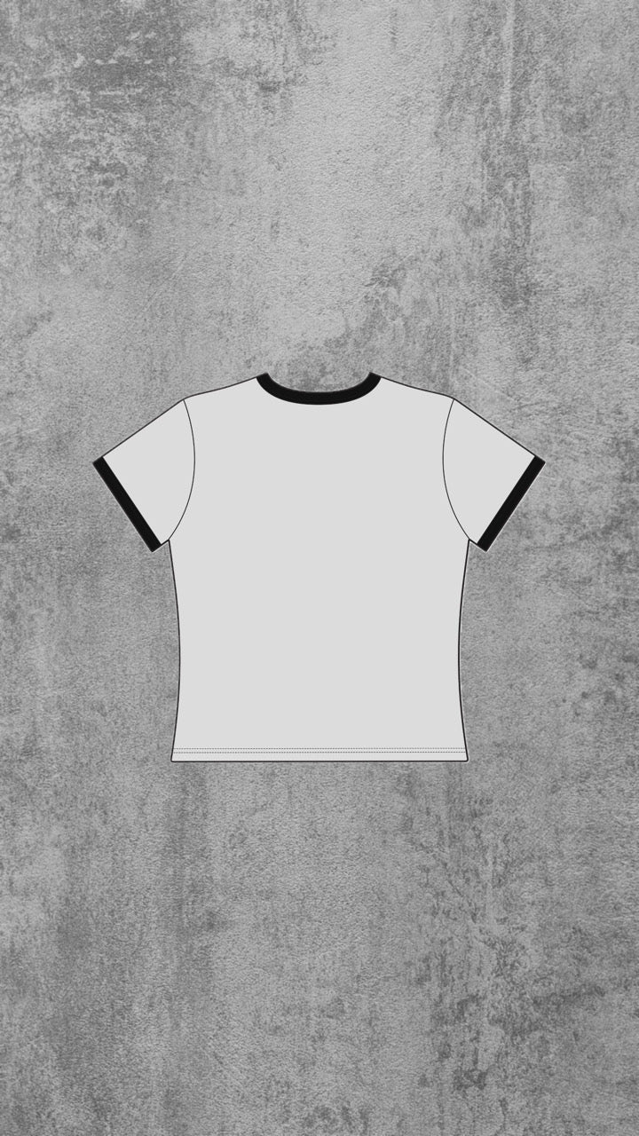 Artist - Tee