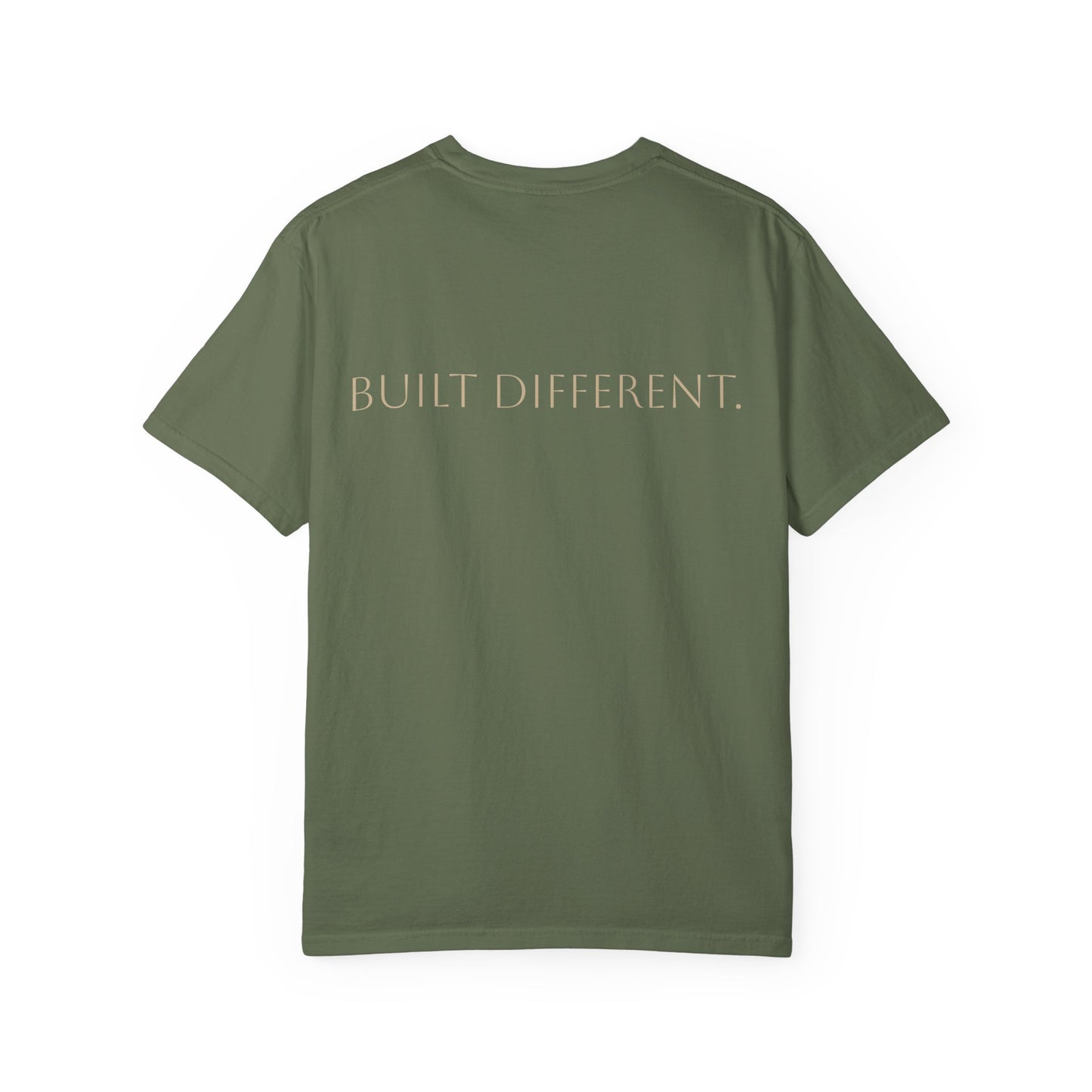 The Original T-shirt