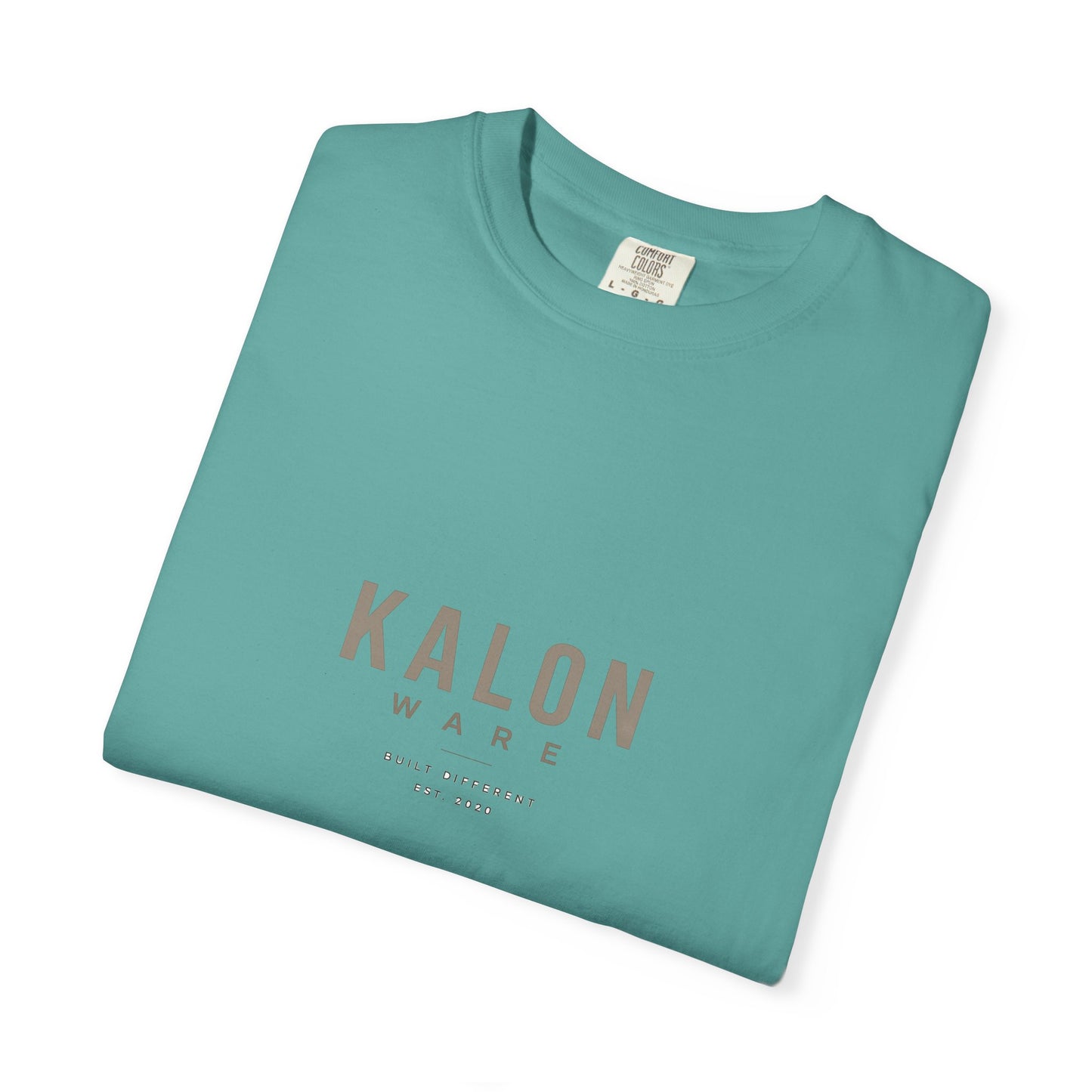 The Original T-shirt