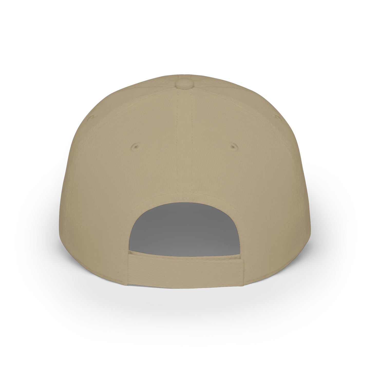 Dockside Delusions — Hat