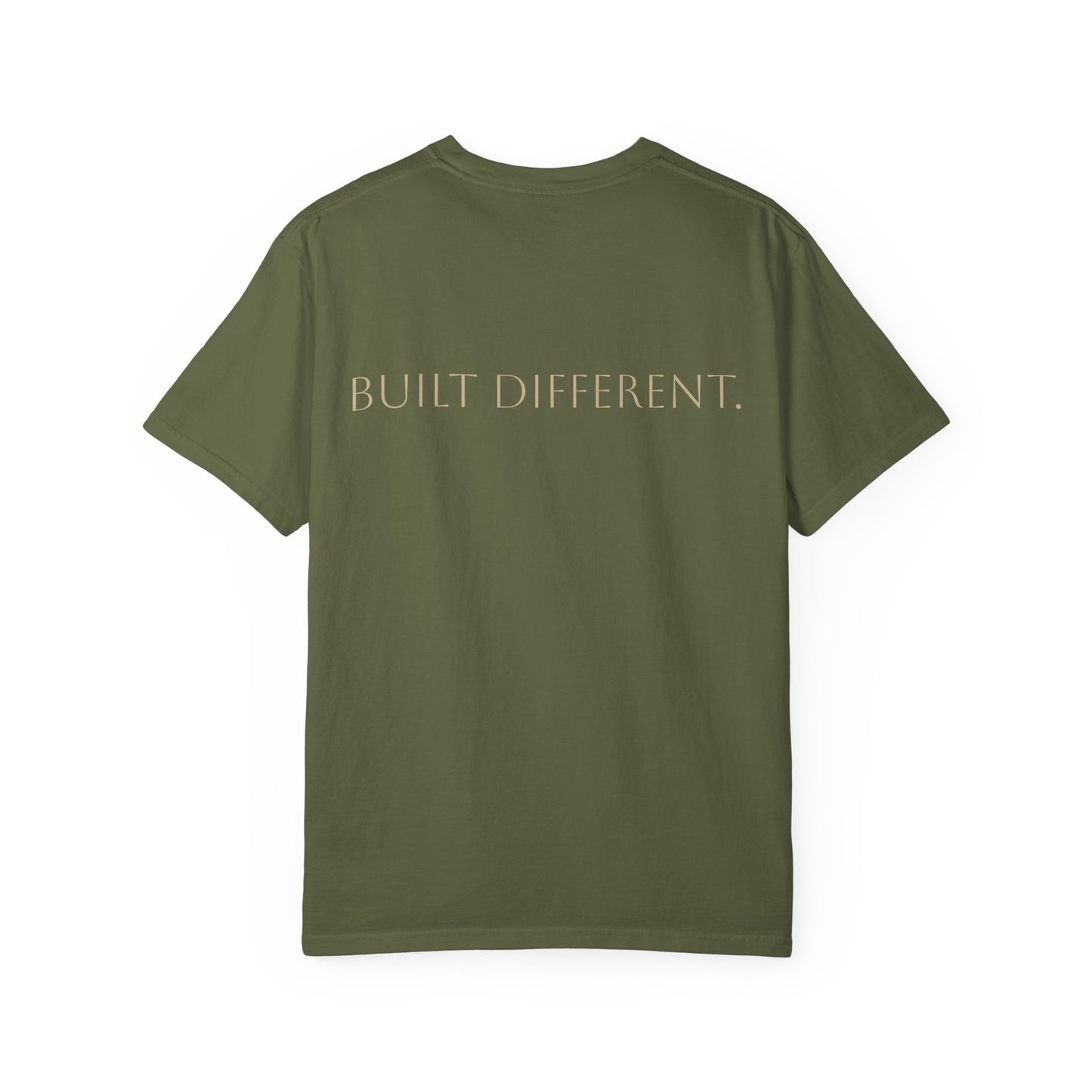 The Original T-shirt
