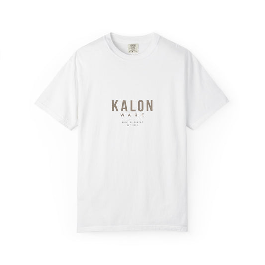 Kalon Original - T-shirt