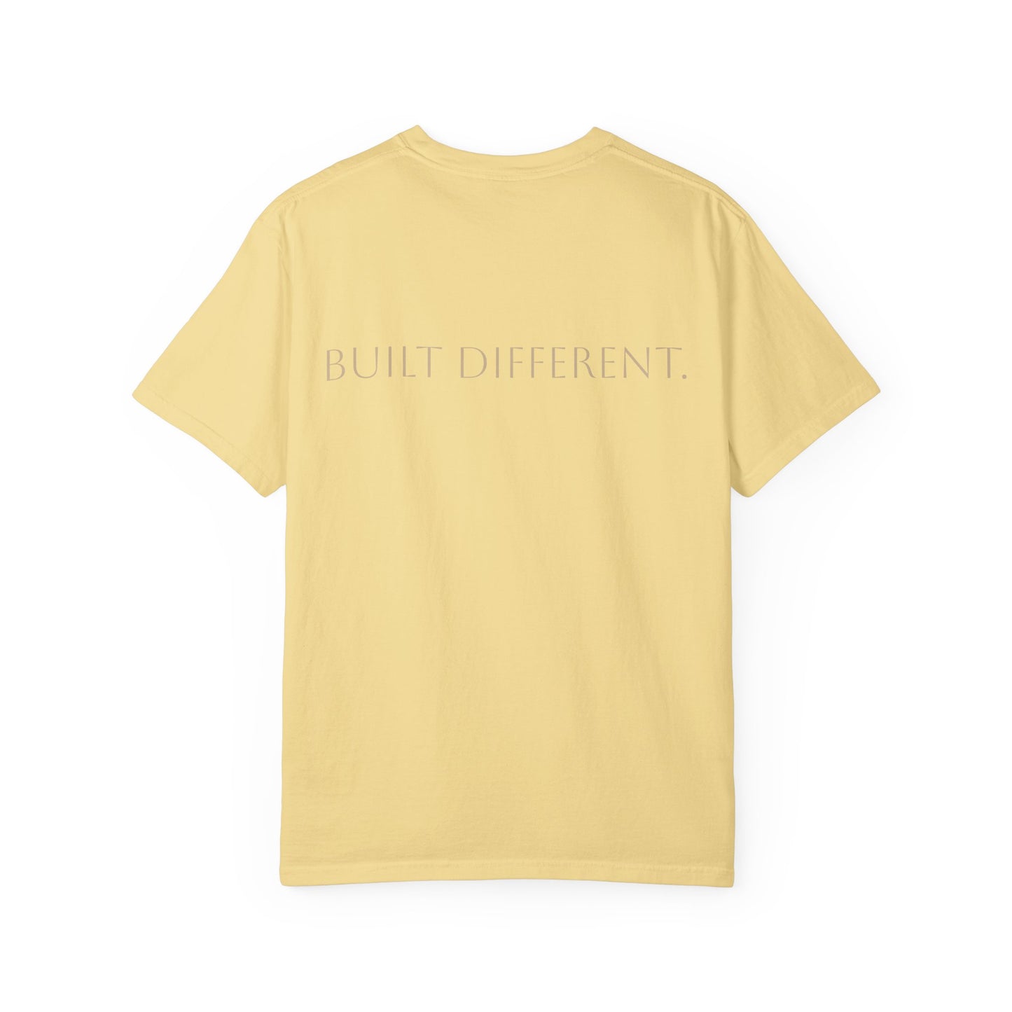 The Original T-shirt