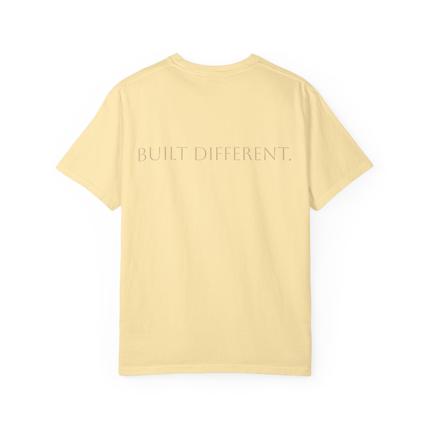 The Original T-shirt