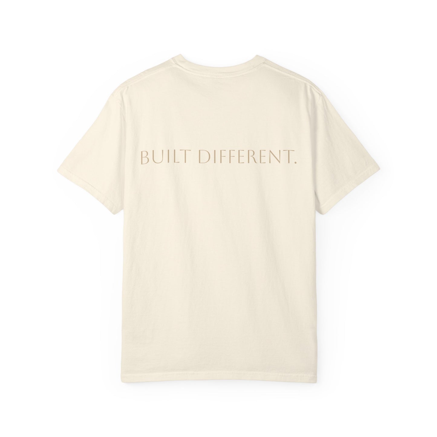 The Original T-shirt