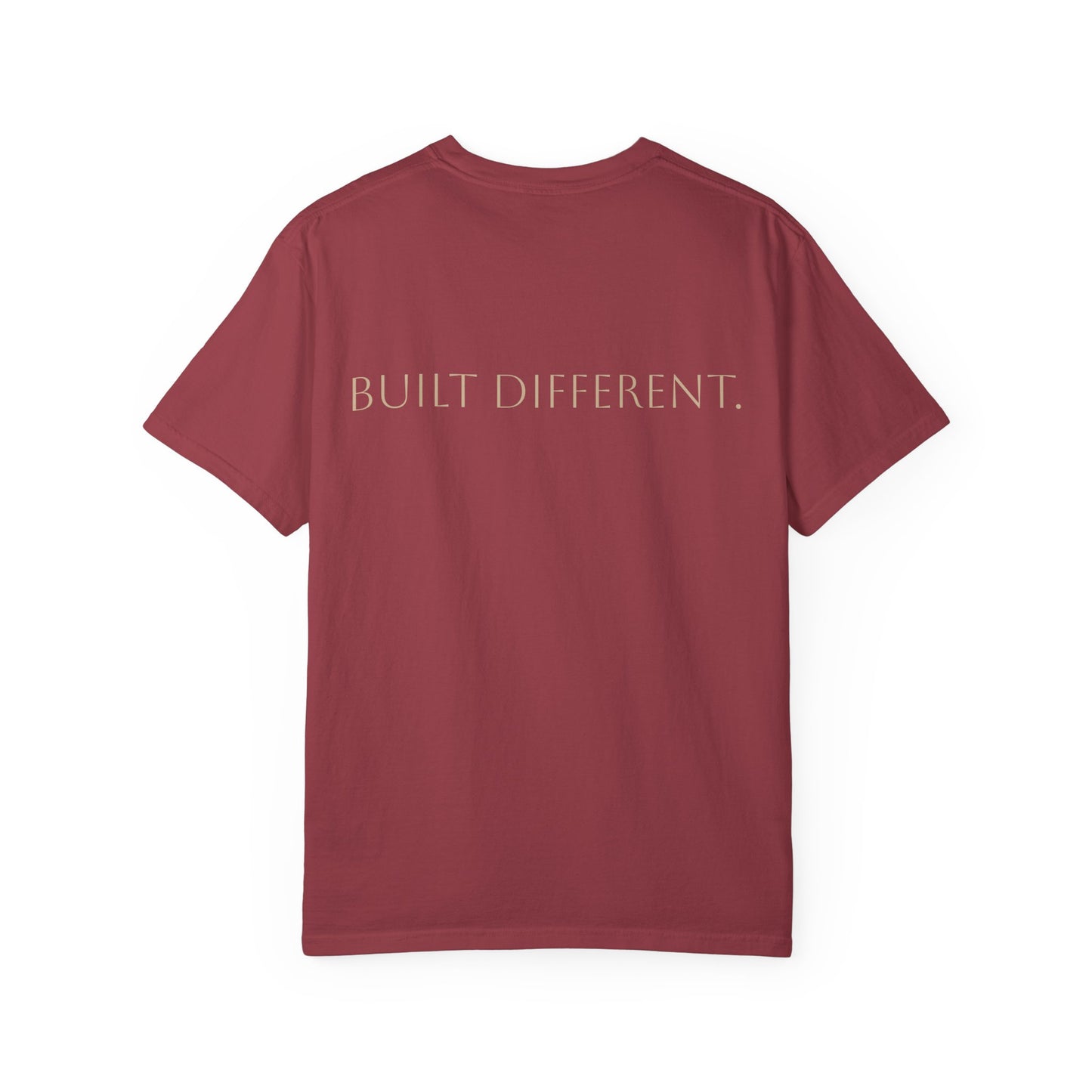 The Original T-shirt