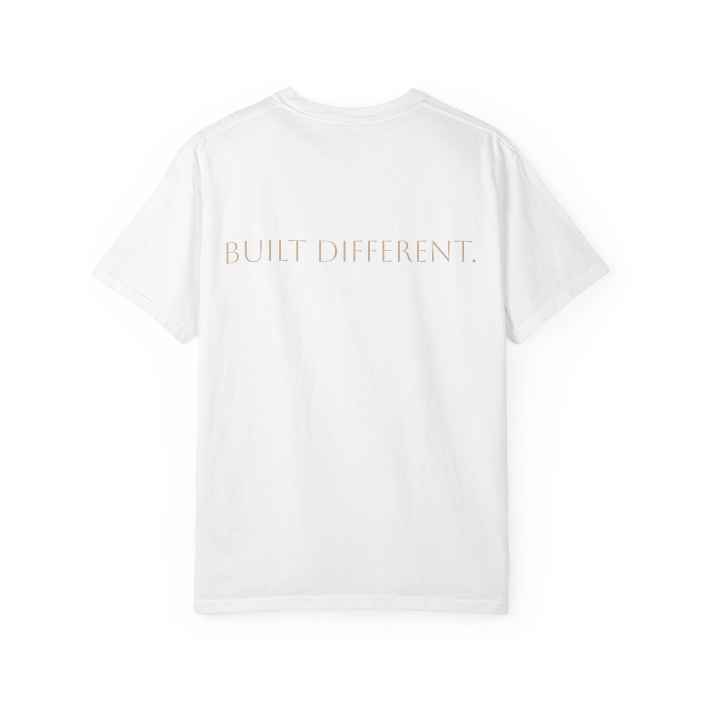 The Original T-shirt