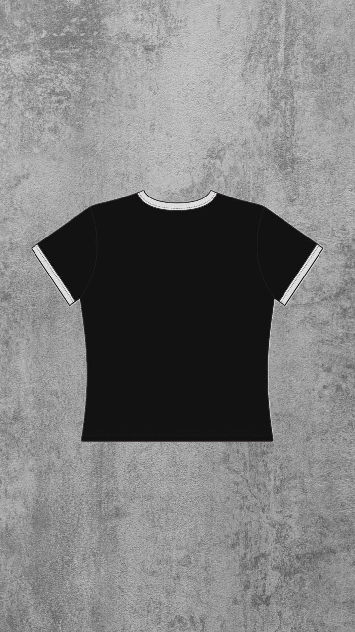 Artist - Tee