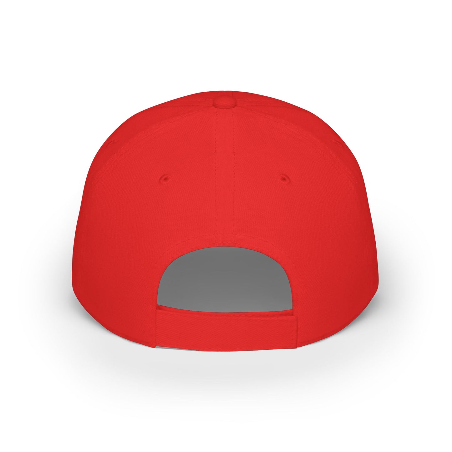 Dockside Delusions — Hat