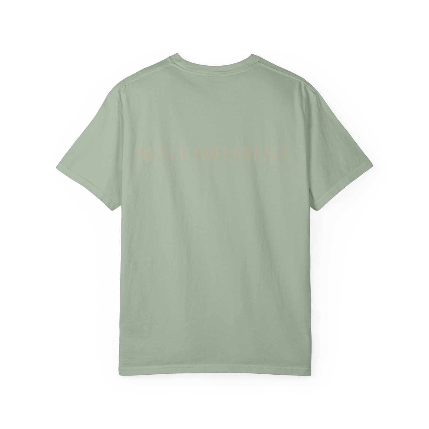 The Original T-shirt