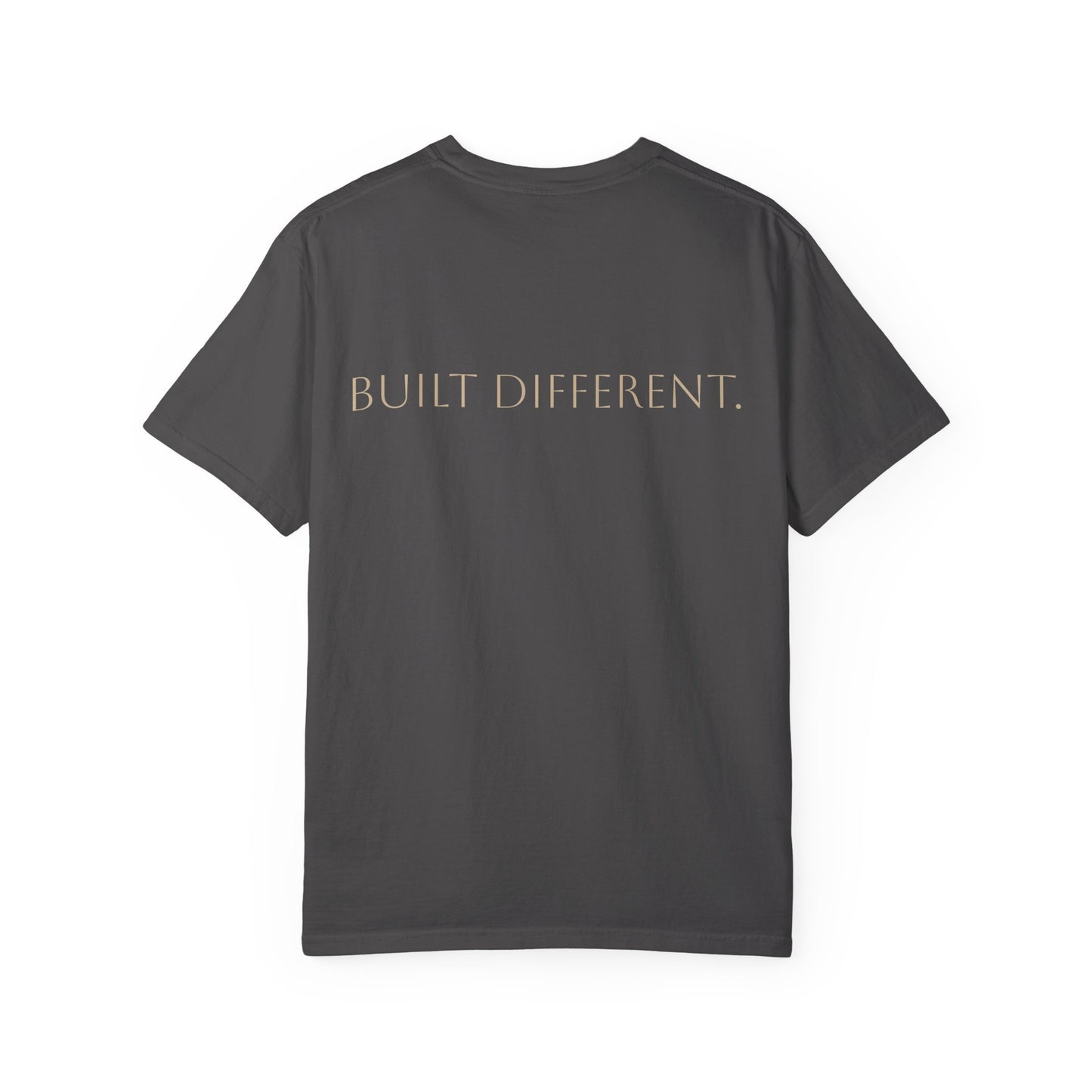The Original T-shirt
