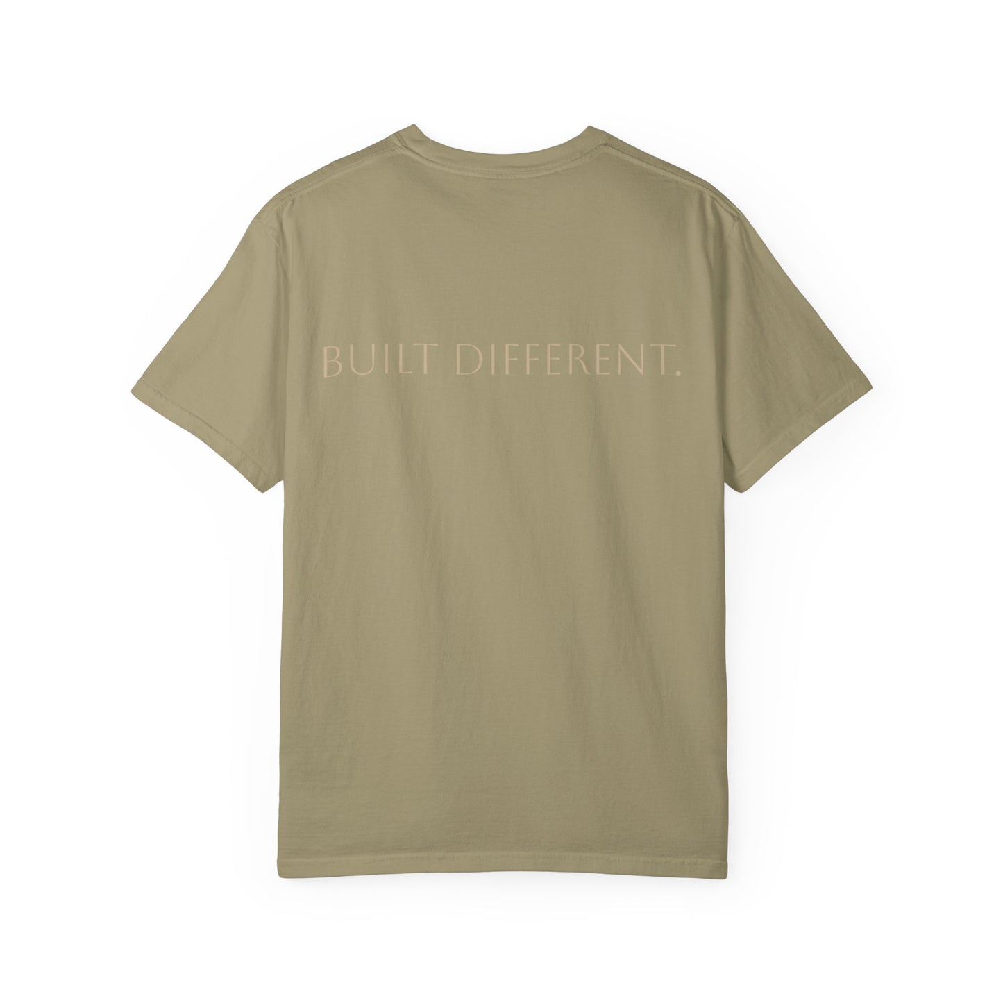 The Original T-shirt