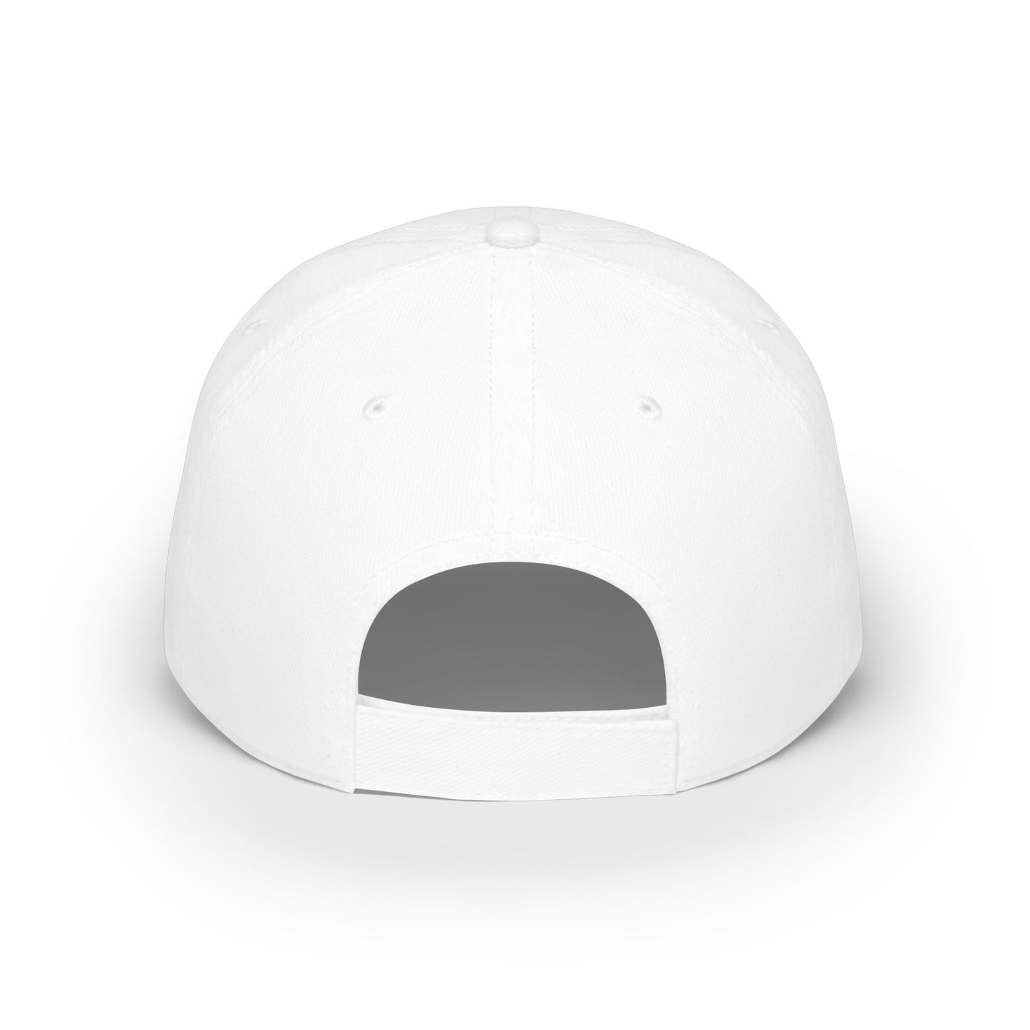 Dockside Delusions — Hat
