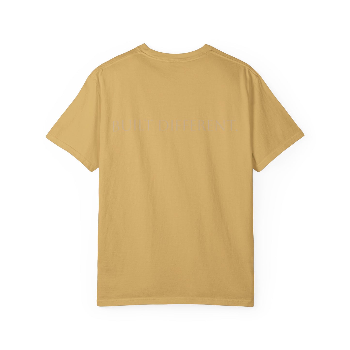 The Original T-shirt