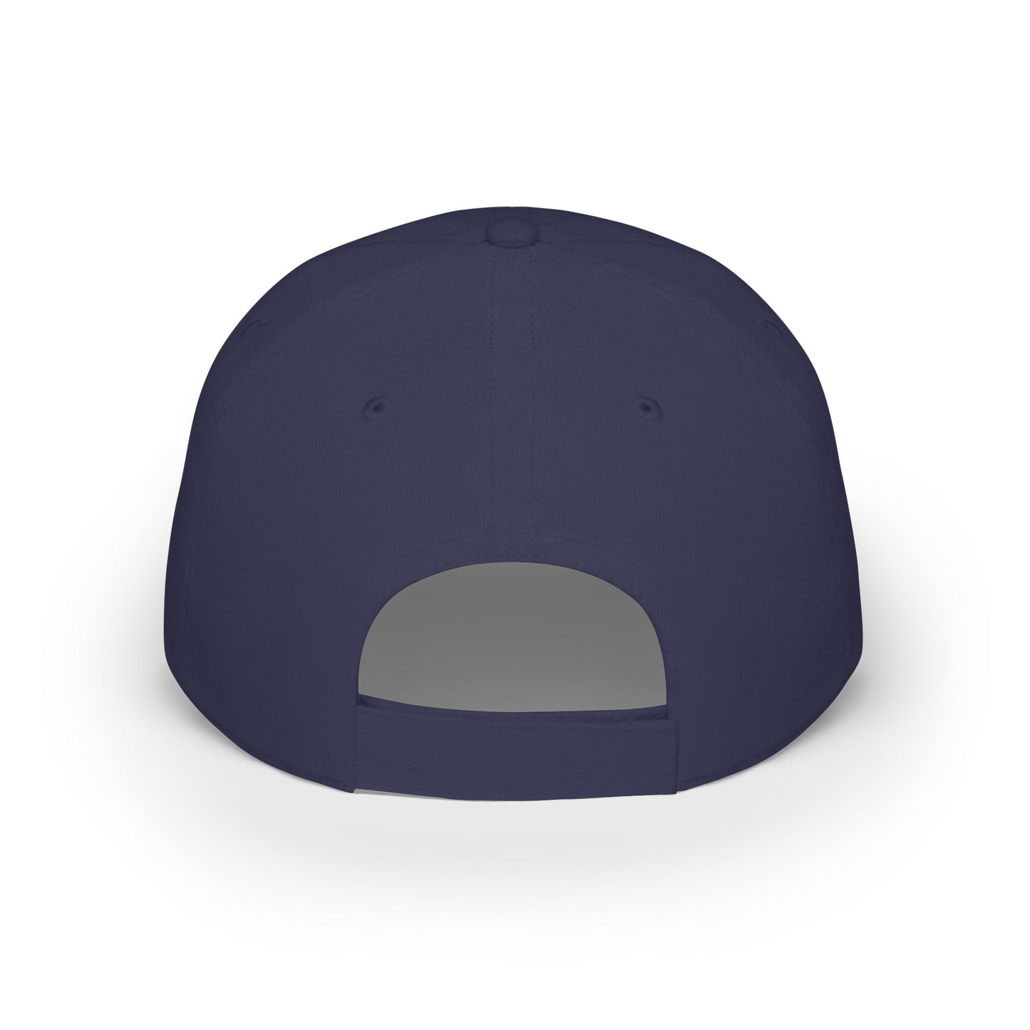 Dockside Delusions — Hat