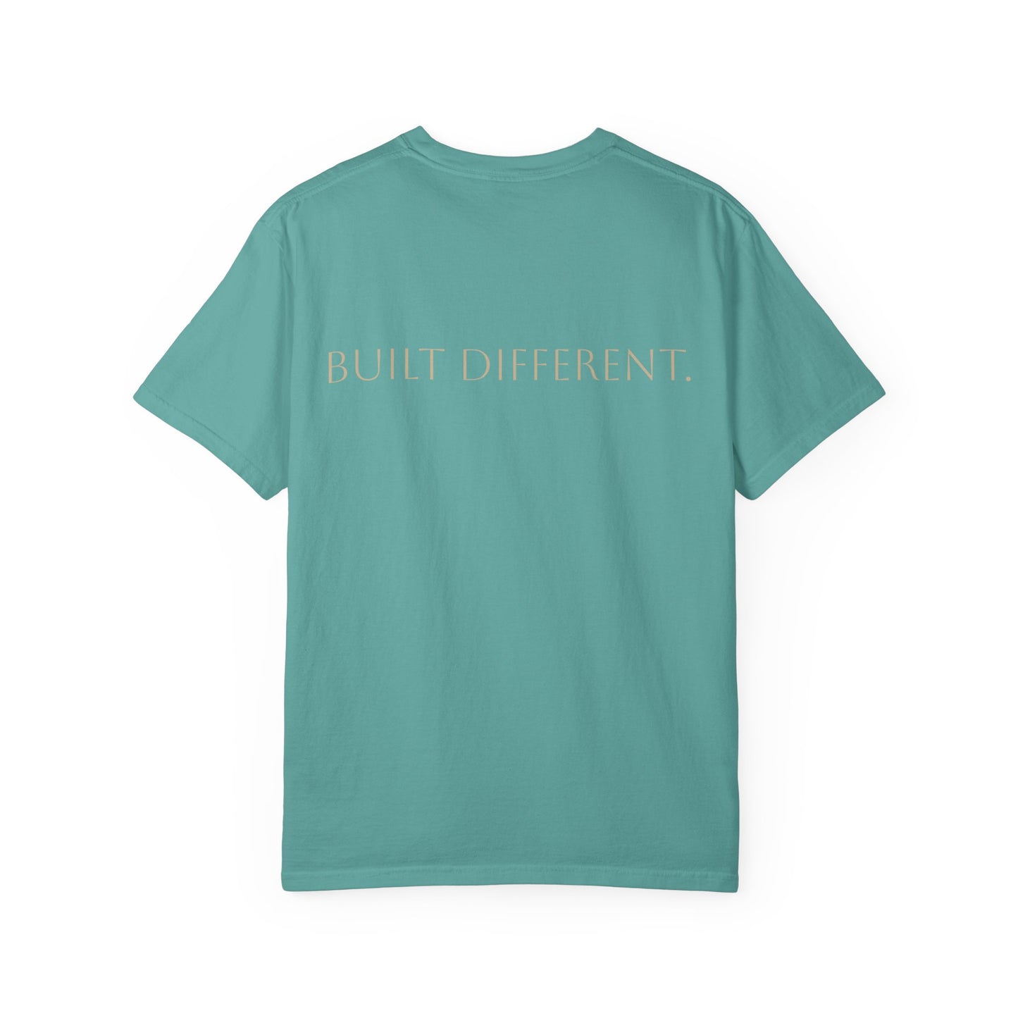 The Original T-shirt