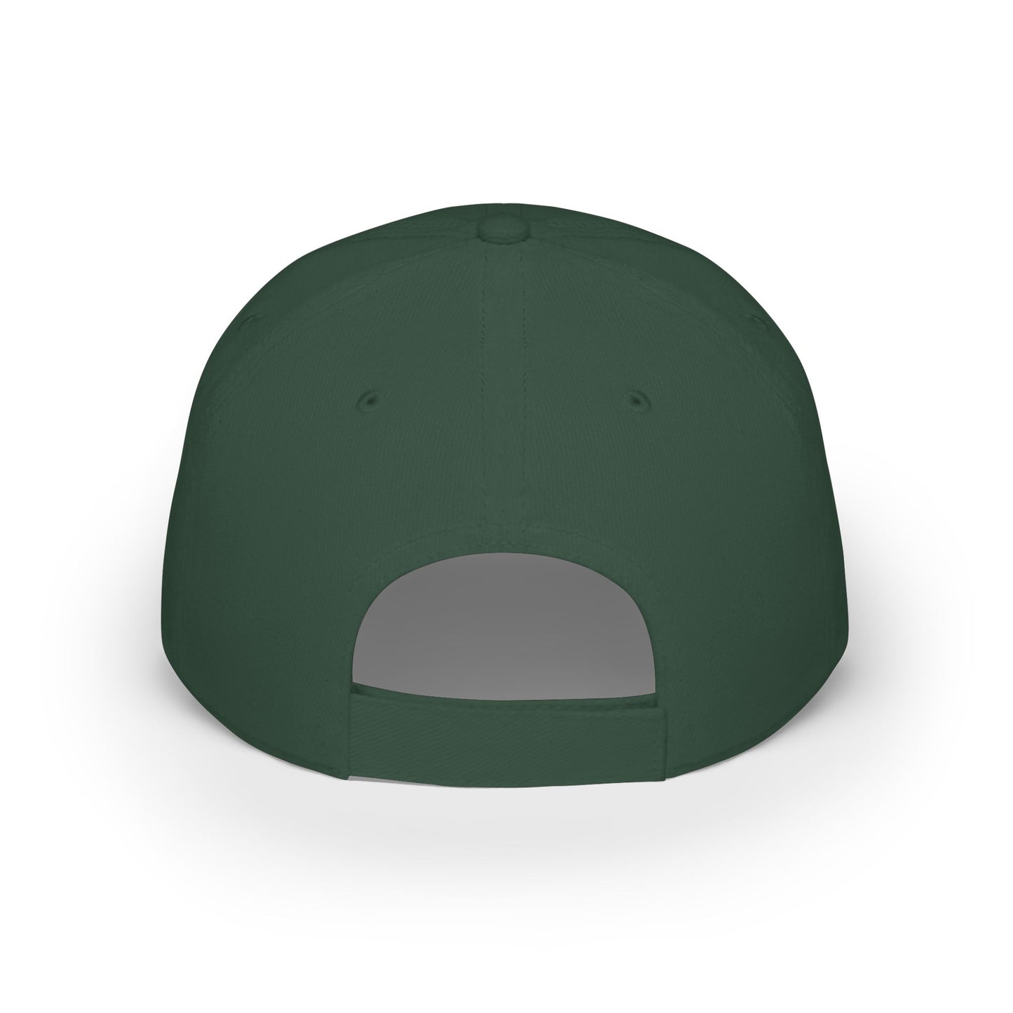 Dockside Delusions — Hat
