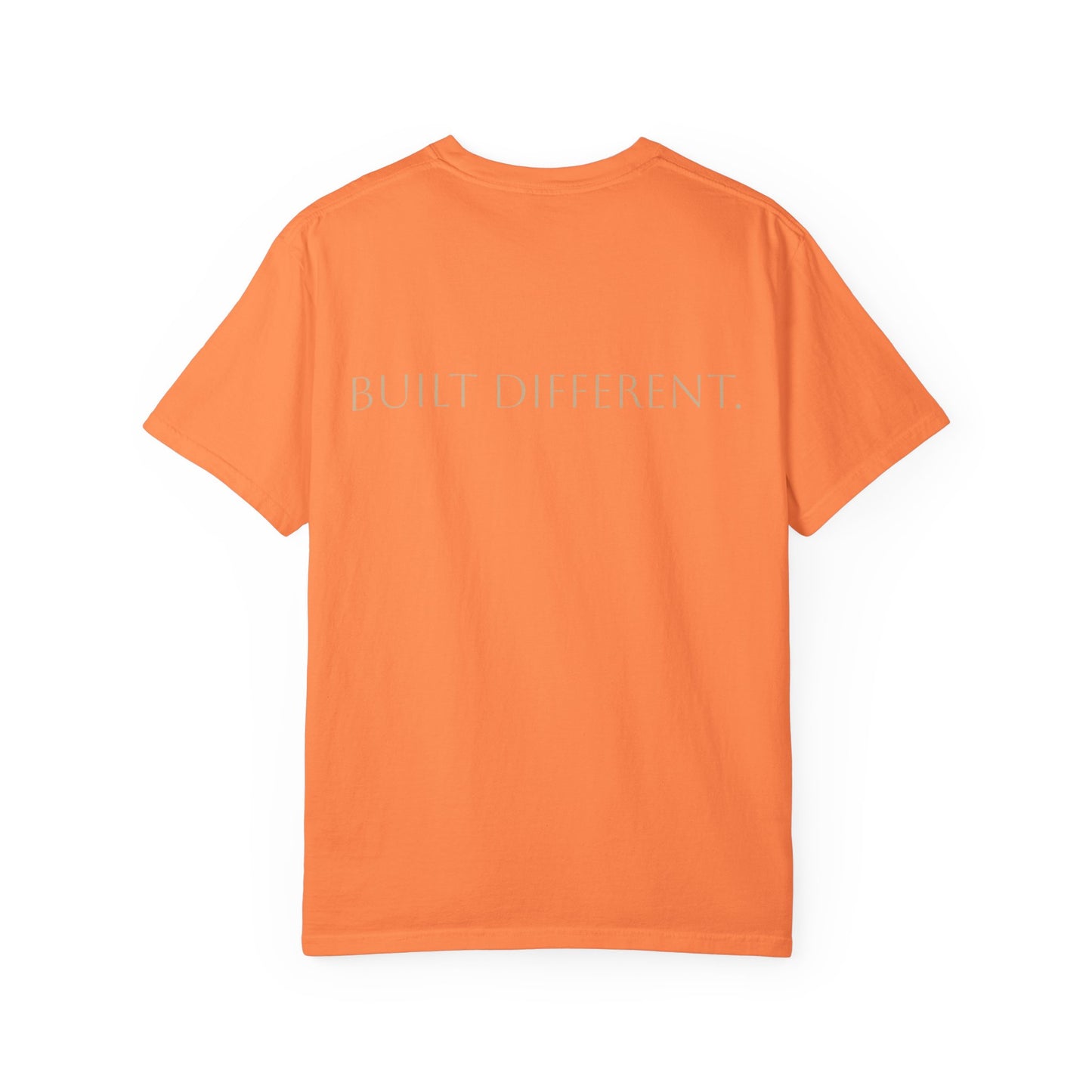 The Original T-shirt