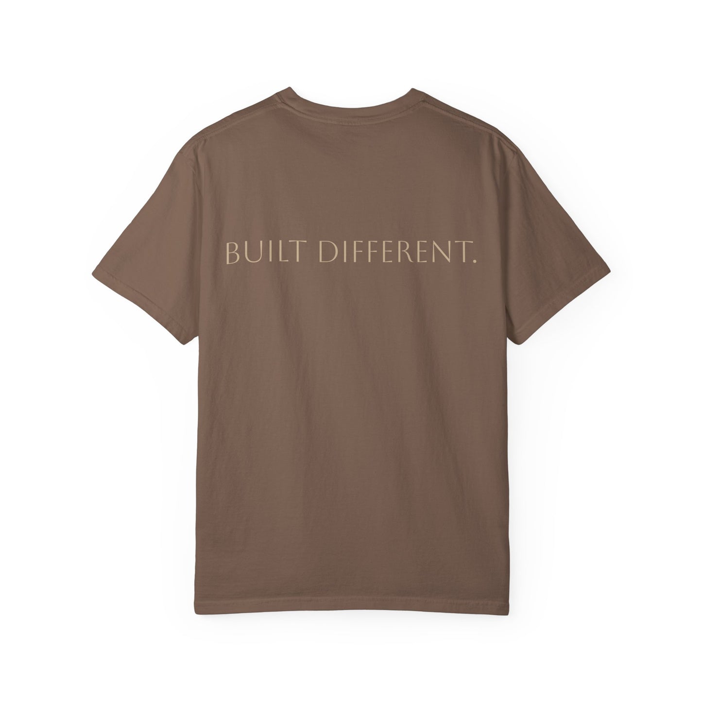 The Original T-shirt