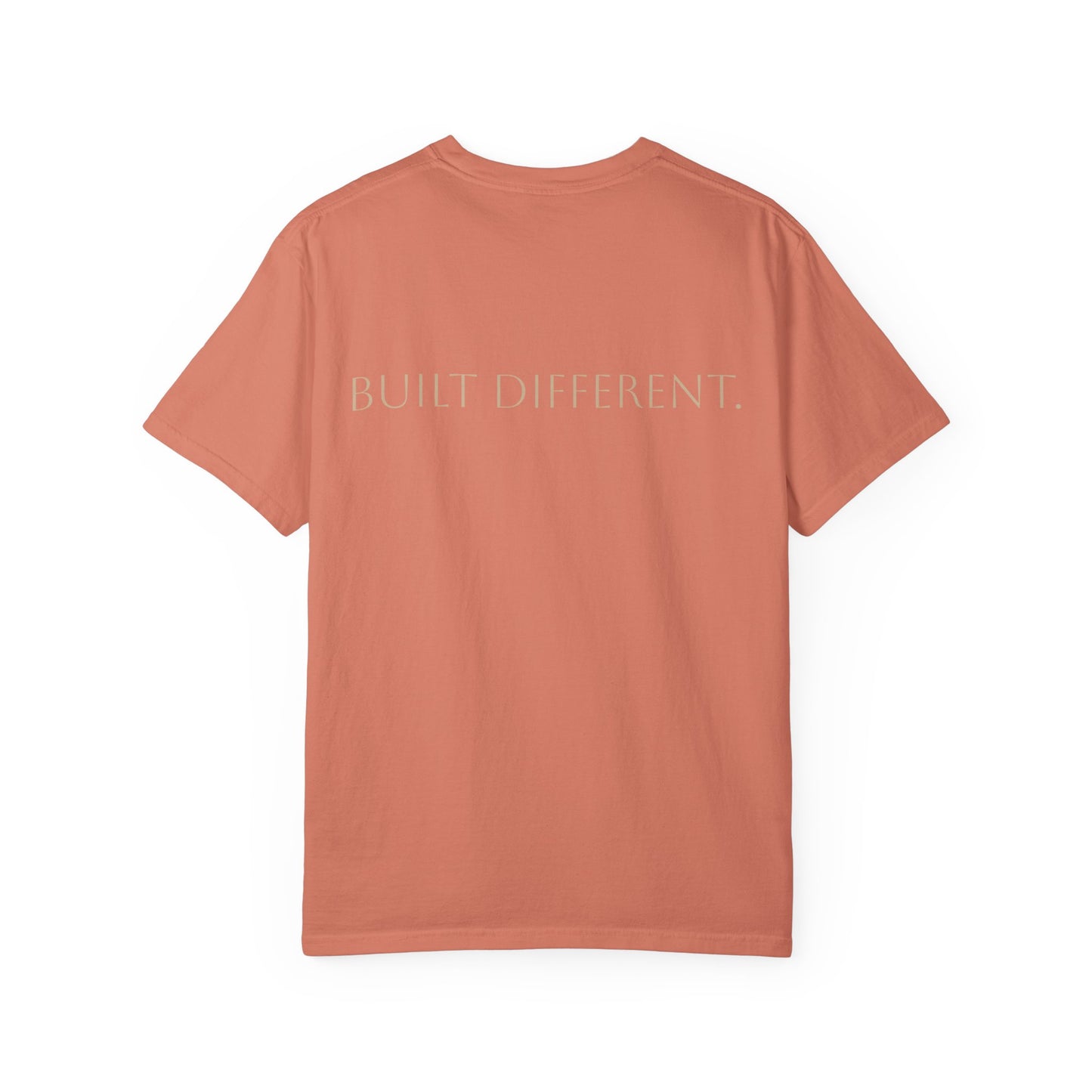 The Original T-shirt