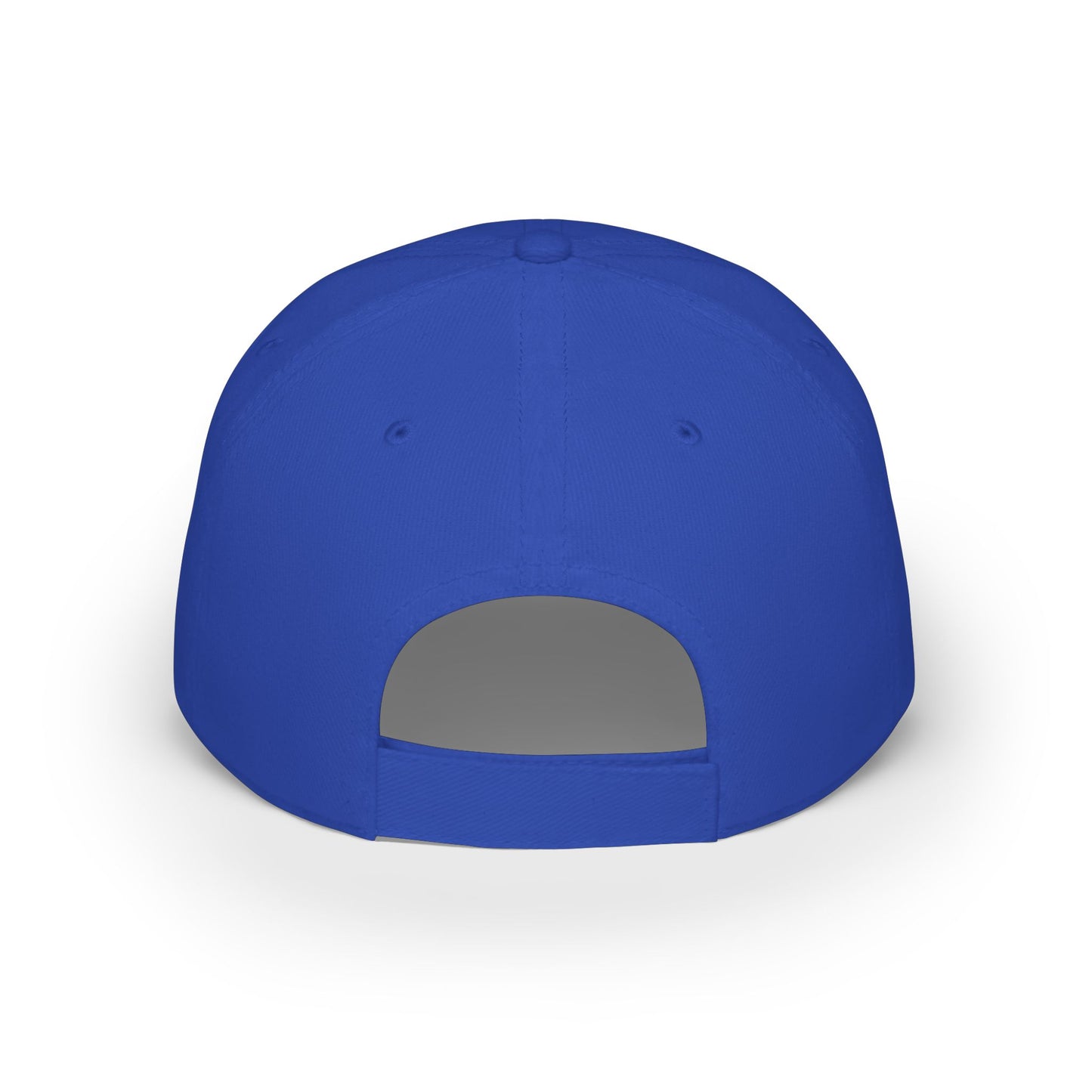 Dockside Delusions — Hat
