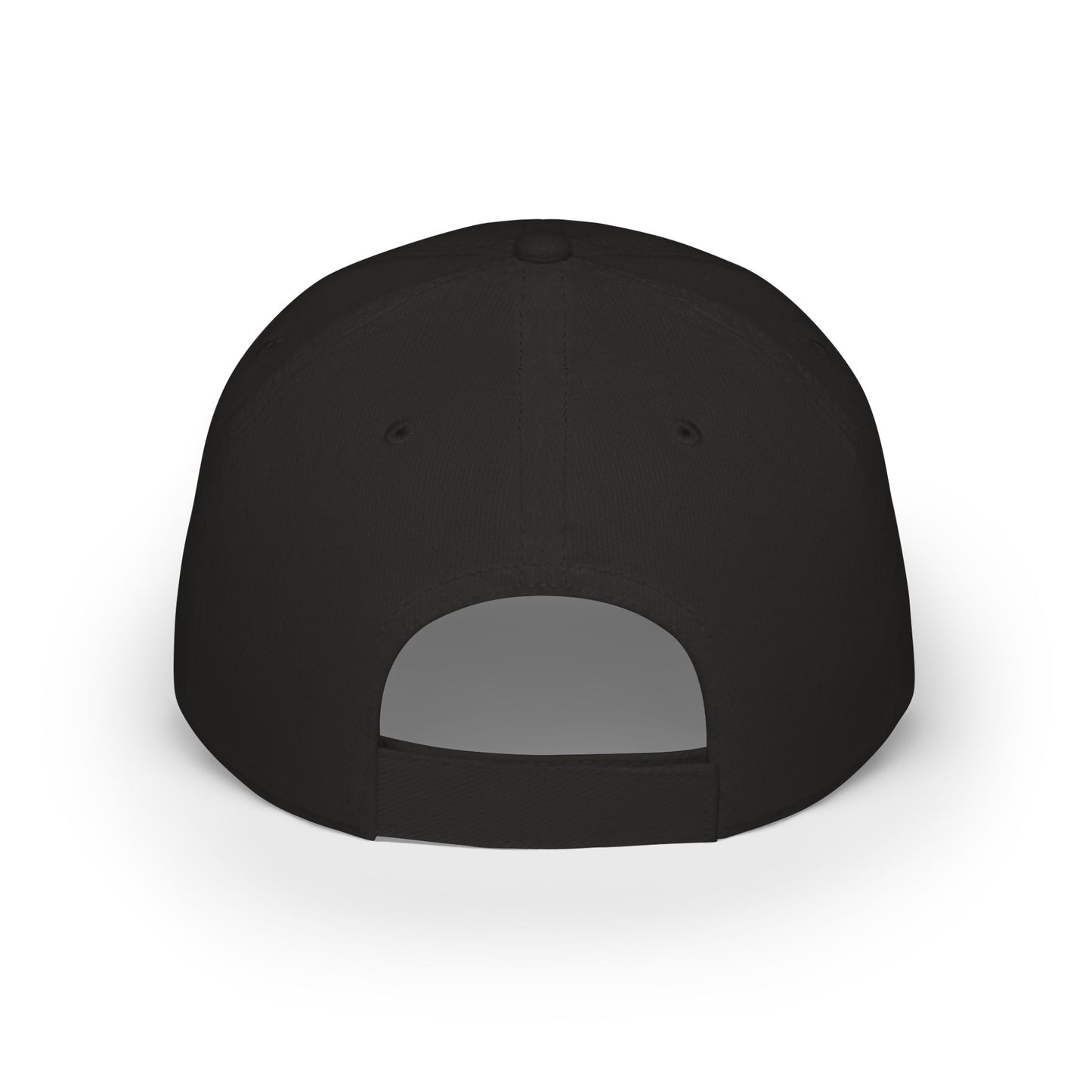 Dockside Delusions — Hat
